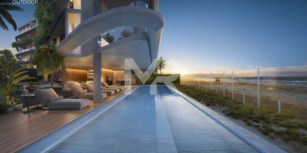 setai-beach-resort-residence-marcio-rodrigo-91-reduzida