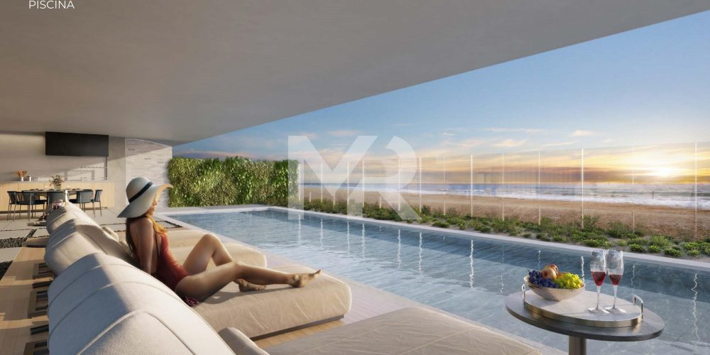 setai-beach-resort-residence-marcio-rodrigo-92-reduzida