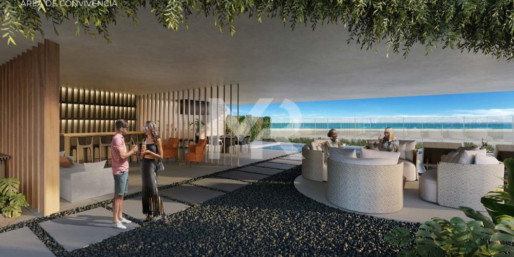 setai-beach-resort-residence-marcio-rodrigo-93-reduzida