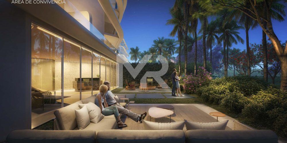 setai-beach-resort-residence-marcio-rodrigo-94-reduzida