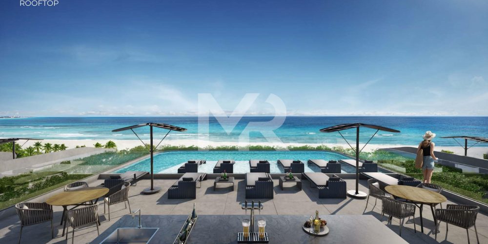 setai-beach-resort-residence-marcio-rodrigo-95-reduzida