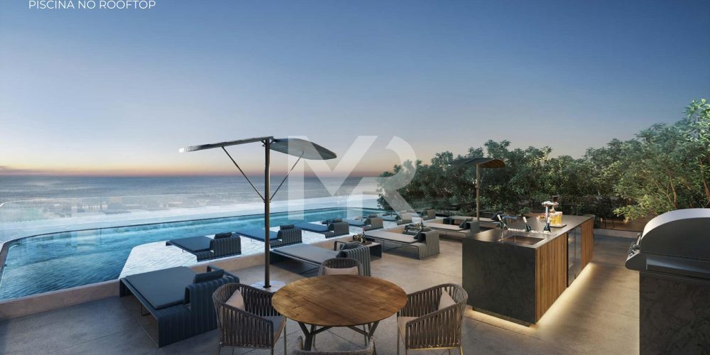 setai-beach-resort-residence-marcio-rodrigo-96-reduzida