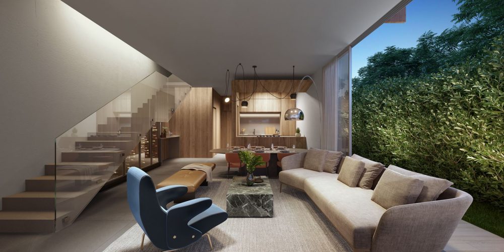 setai-houses-SETAI_02_190_LIVING-reduzida
