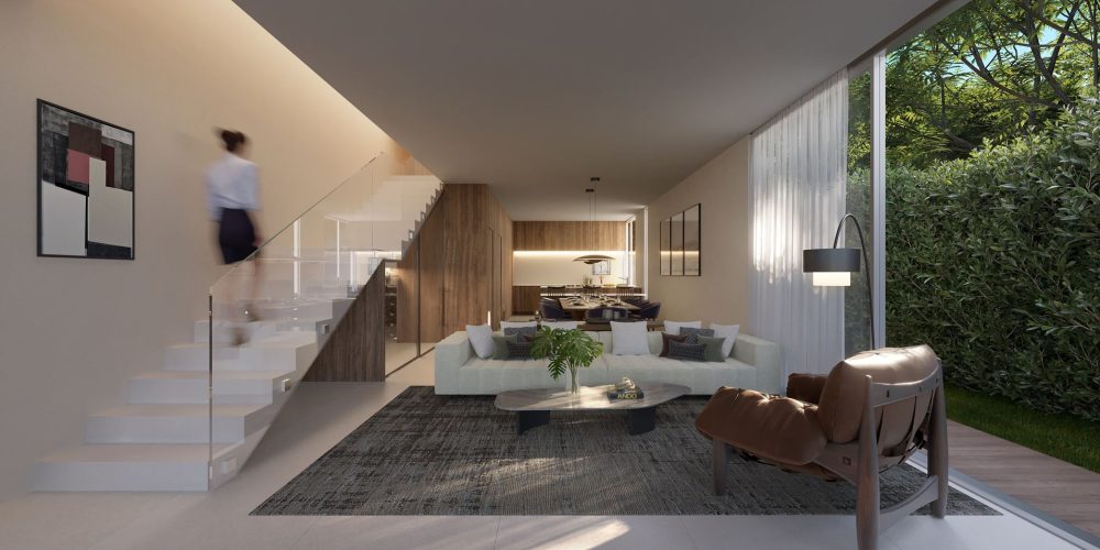 setai-houses-SETAI_09_220_LIVING-reduzida