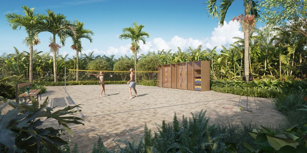 setai-houses-SETAI_14_BEACH_TENNIS-reduzida