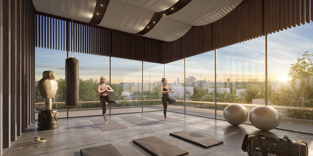 setai-houses-SETAI_17_YOGA-reduzida