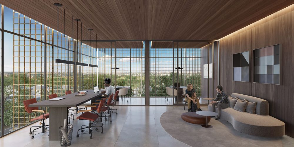 setai-houses-SETAI_18_WORKING_SPACE-reduzida
