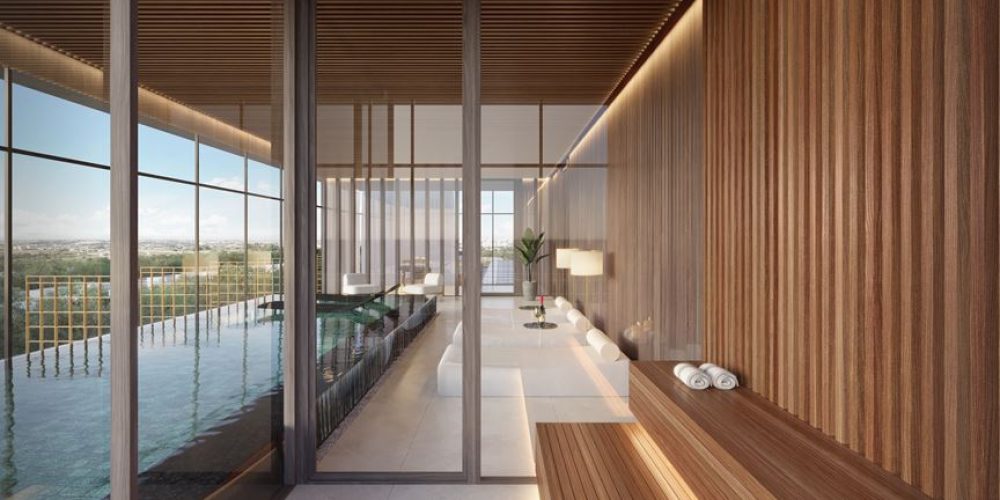 setai-houses-SETAI_24_SAUNA-reduzida