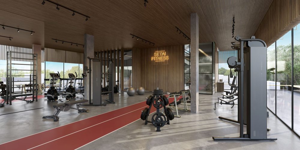 setai-houses-SETAI_28_FITNESS-reduzida