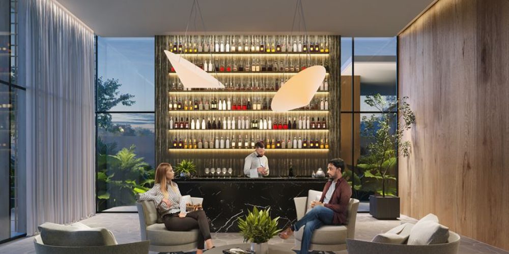 setai-houses-SETAI_29_BAR-reduzida