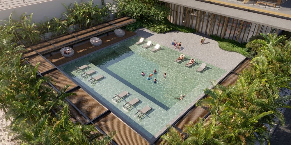 setai-houses-SETAI_38_PISCINA_LAZER-reduzida