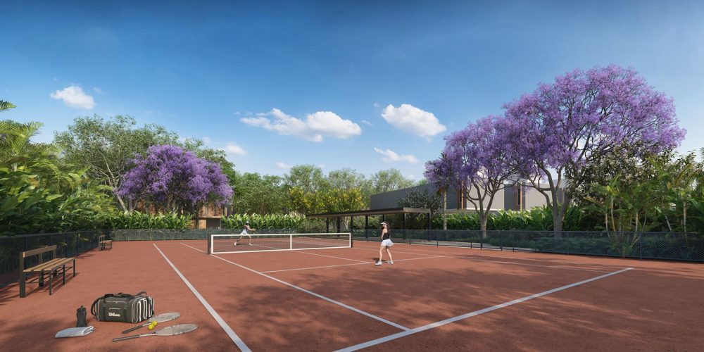 setai-houses-SETAI_41_QUADRA_DE_TENIS-reduzida