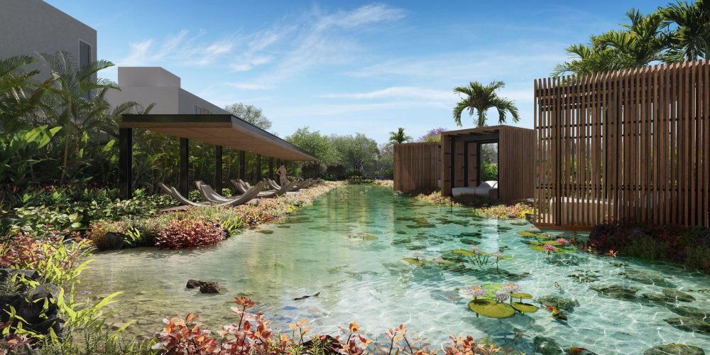 setai-houses-SETAI_44_PISCINA_NATURAL-reduzida