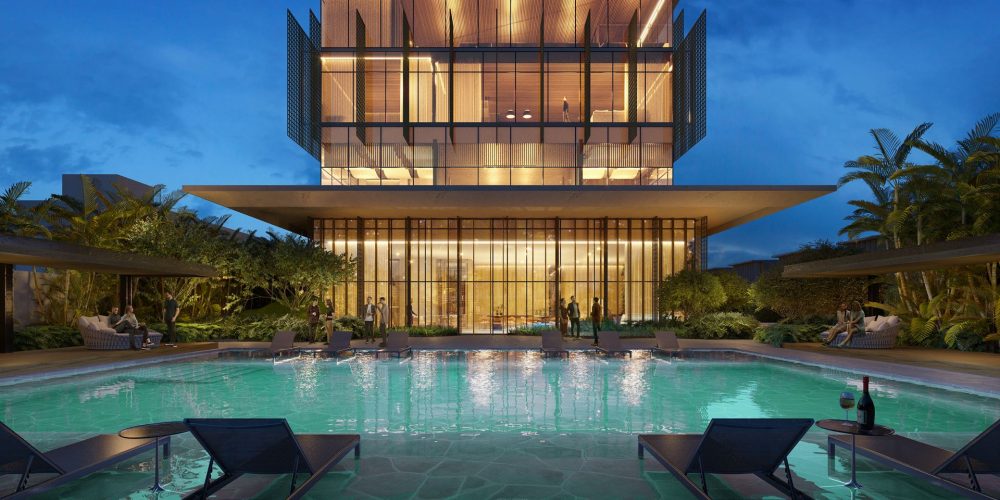 setai-houses-SETAI_46_PISCINA_LAZER-reduzida
