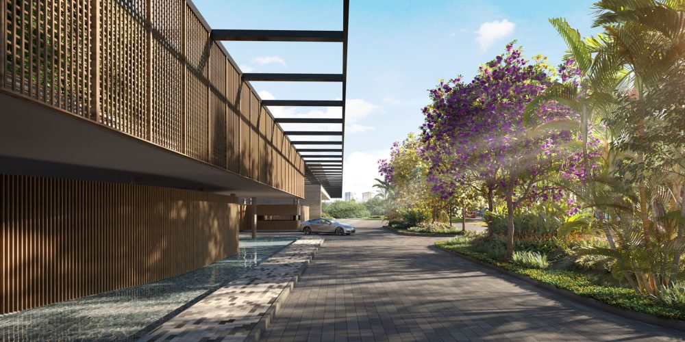 setai-houses-SETAI_68_ACESSO-reduzida