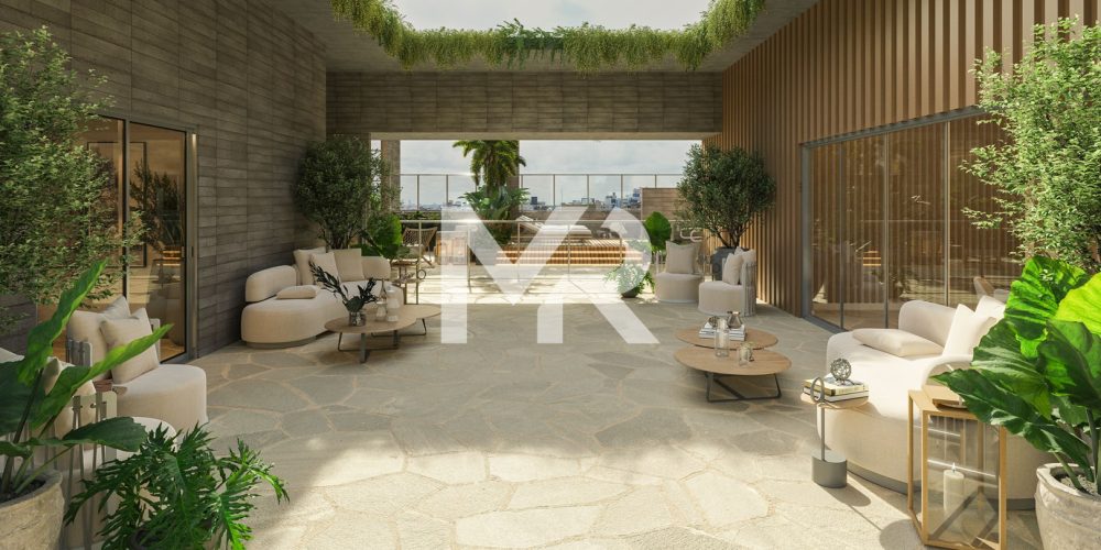 terraco-view-marena-mr-reduzida