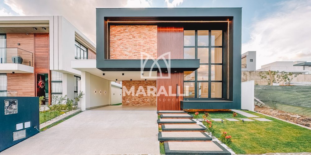 terras-alphaville-campina-grande-maralli-vert-1