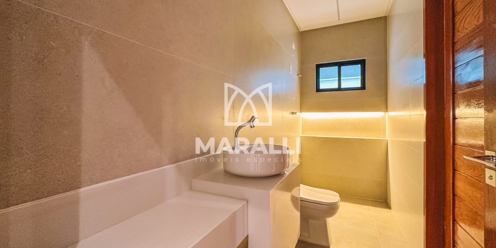 terras-alphaville-campina-grande-maralli-vert-14