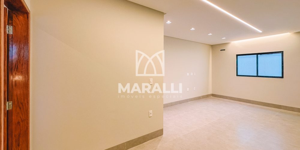 terras-alphaville-campina-grande-maralli-vert-18
