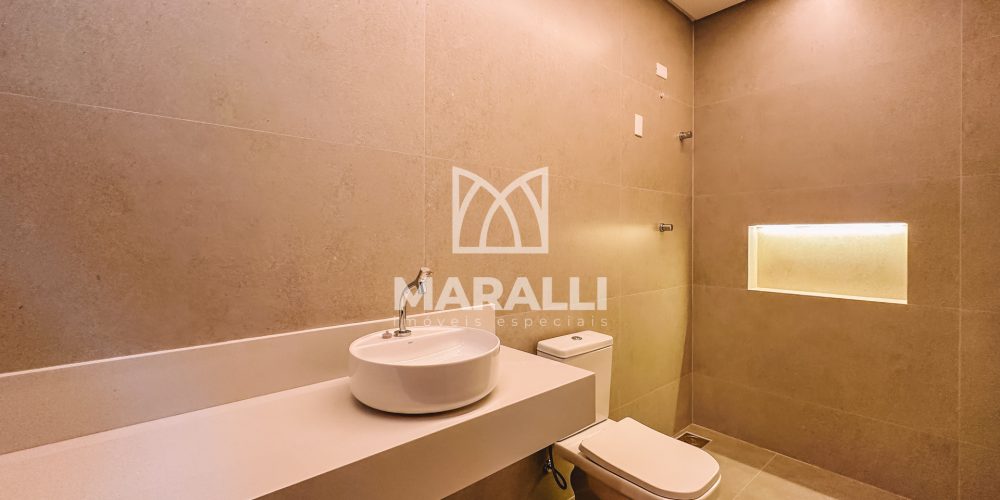 terras-alphaville-campina-grande-maralli-vert-23