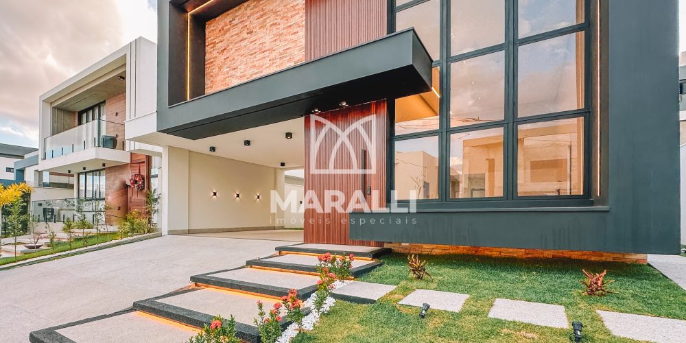 terras-alphaville-campina-grande-maralli-vert-8-2