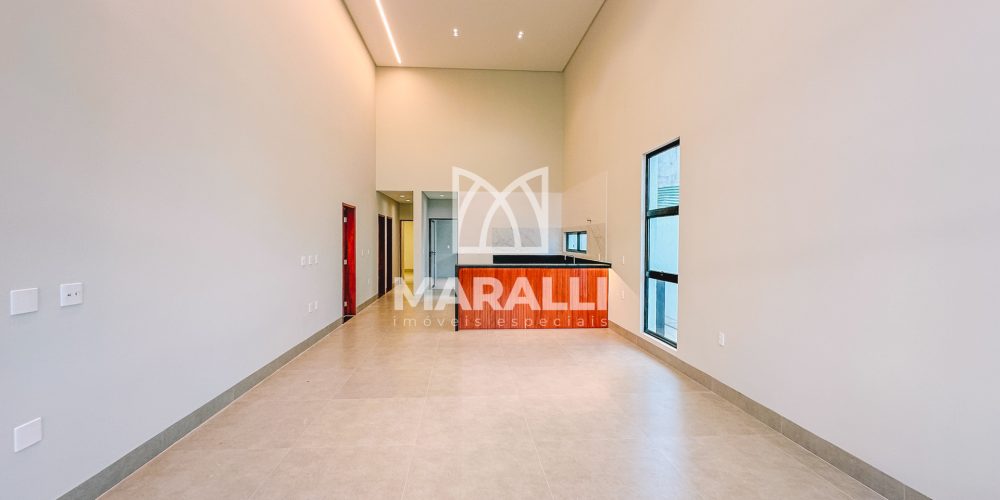 terras-alphaville-campina-grande-maralli-vert-9