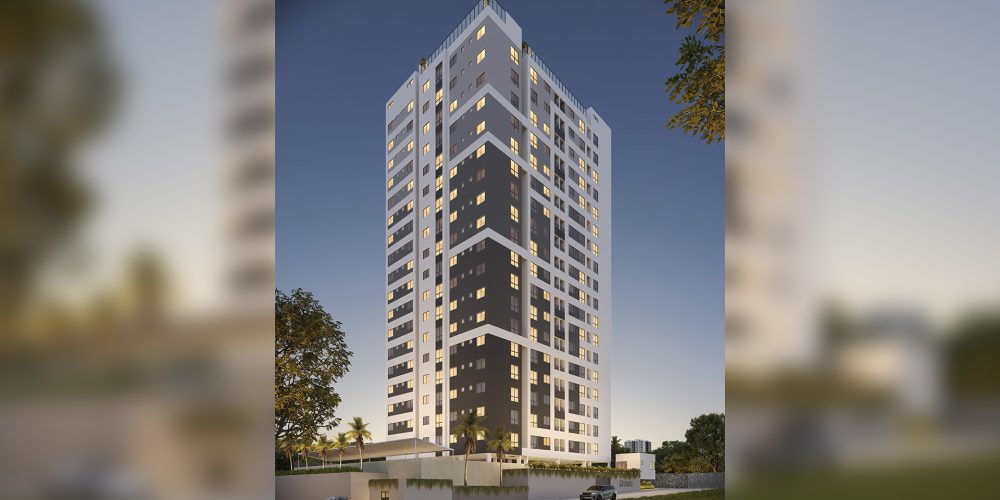 trend-residence-marcio-rodrigo-campina-grande
