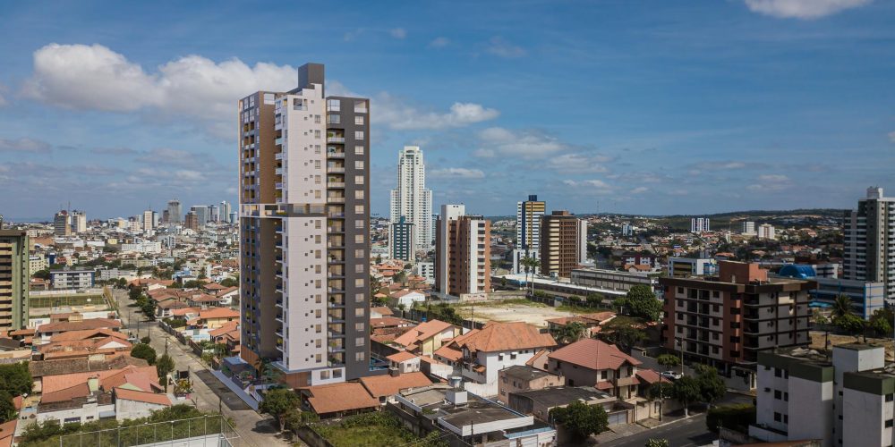 uni-501-marcio-rodrigo-26