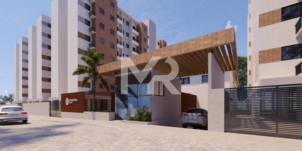 vision residence