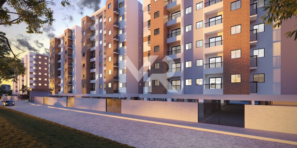 vision residence
