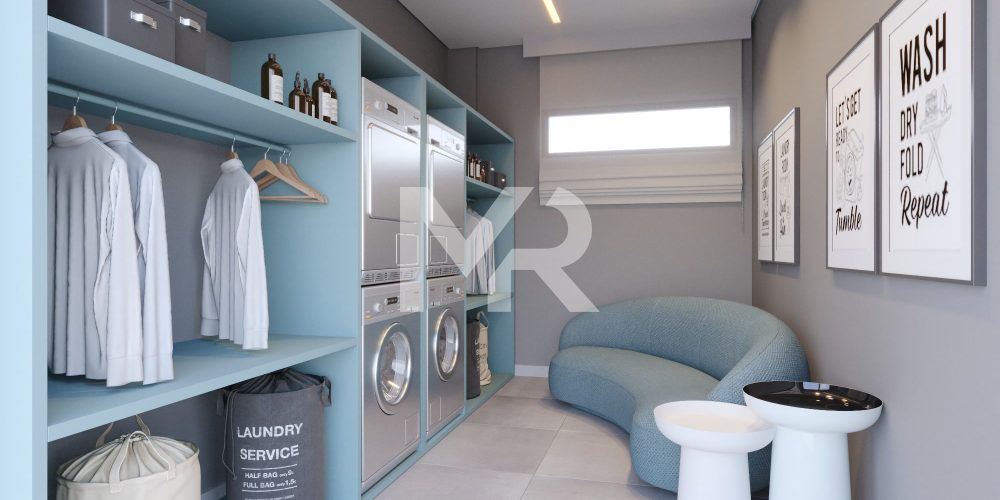 vision residence