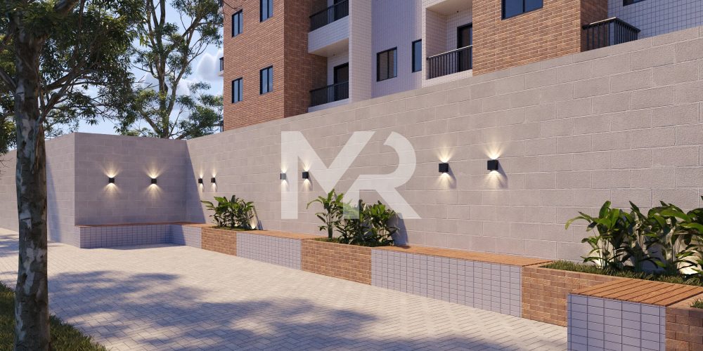 vision residence