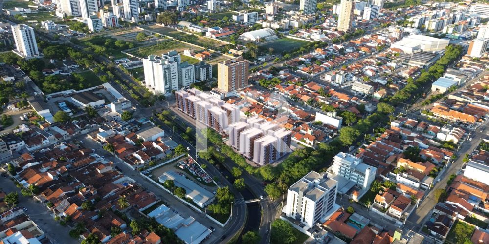 vision residence